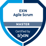 EXIN_Badge_ModuleMaster_AgileScrum