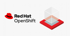 redhat-openshift2