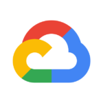 gcloud