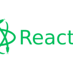 reactpy